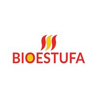 Logotipo Bioestufa