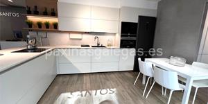 Foto de la empresa (3)
