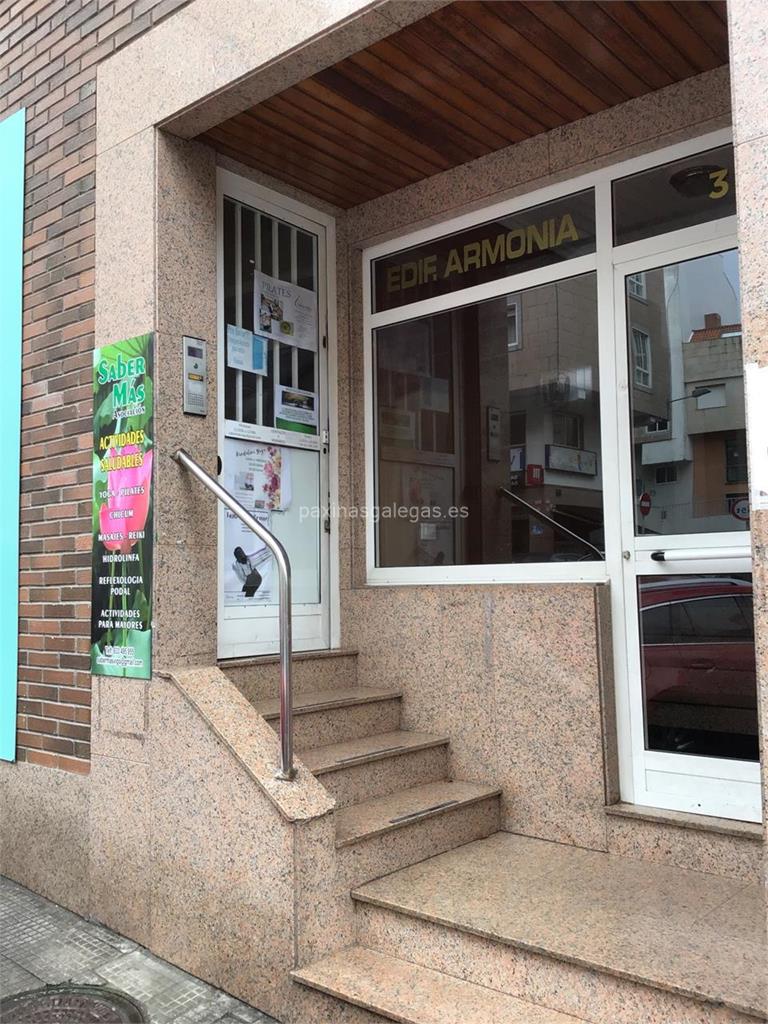 Terapias Biomagnetismo Home Facebook