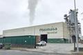 imagen principal Biomasa Forestal