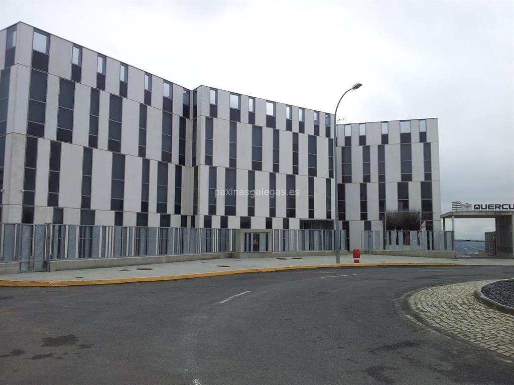 imagen principal Biotech Smart Capital