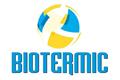 logotipo Biotermic
