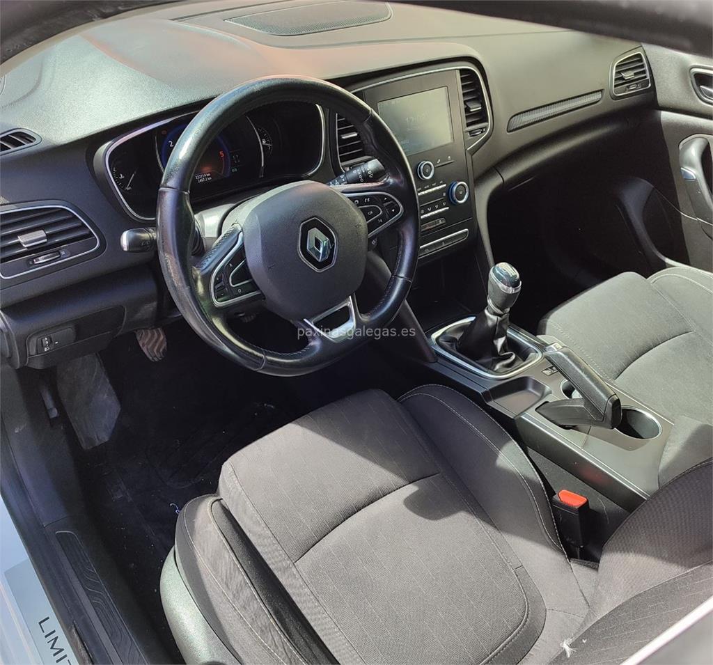 imagen principal Bisoño Automoción