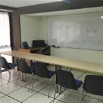 Foto de la empresa (2)