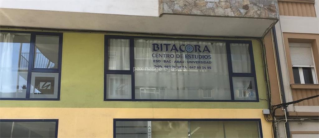 Bitácora imagen 4