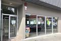 imagen principal Bitácora