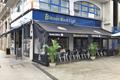 imagen principal Bitcoin Rock Café