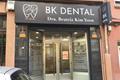 imagen principal Bk Dental