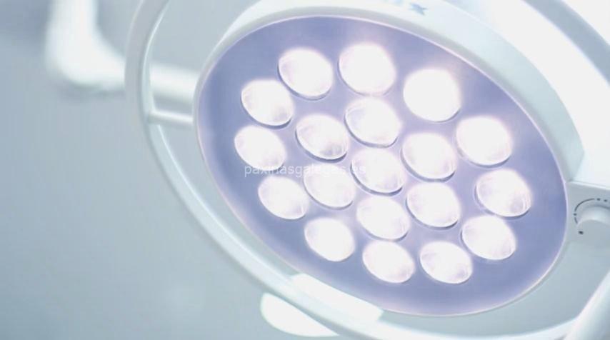 Blanco Carrión, Juan imagen 11