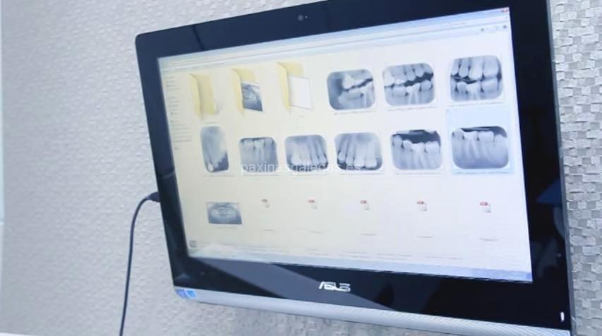 Blanco Carrión, Juan imagen 12