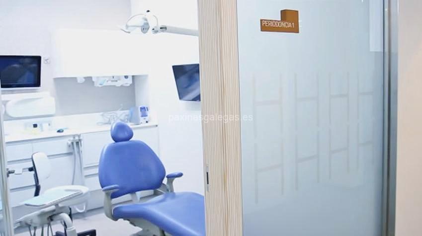 Blanco Carrión, Juan imagen 13