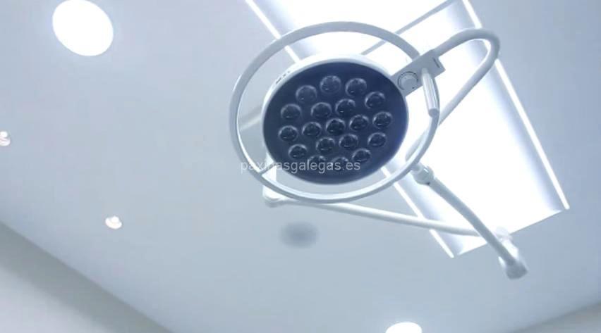 Blanco Carrión, Juan imagen 14