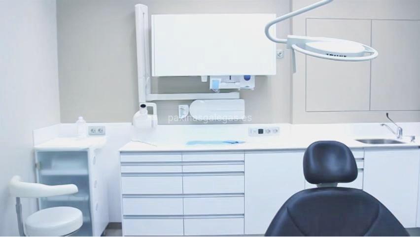 Blanco Carrión, Juan imagen 15