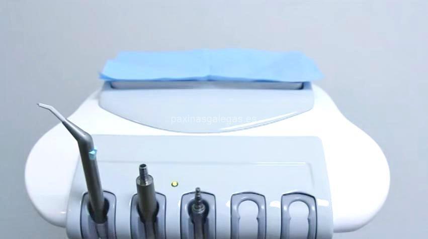 Blanco Carrión, Juan imagen 16