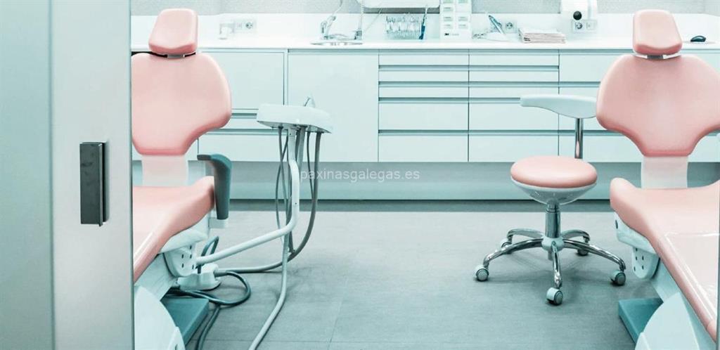 Blanco Carrión, Juan imagen 17