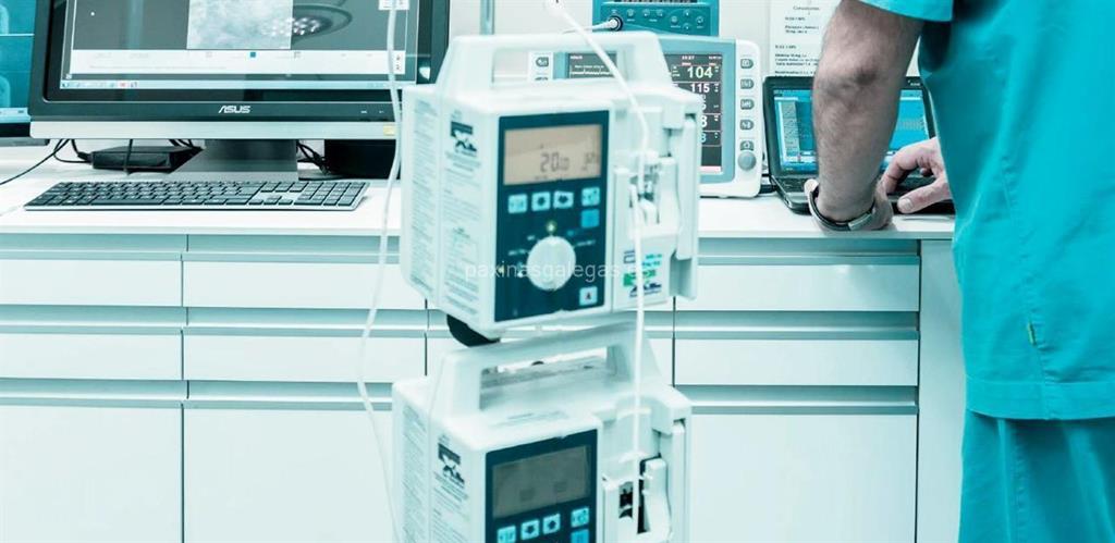 Blanco Carrión, Juan imagen 18