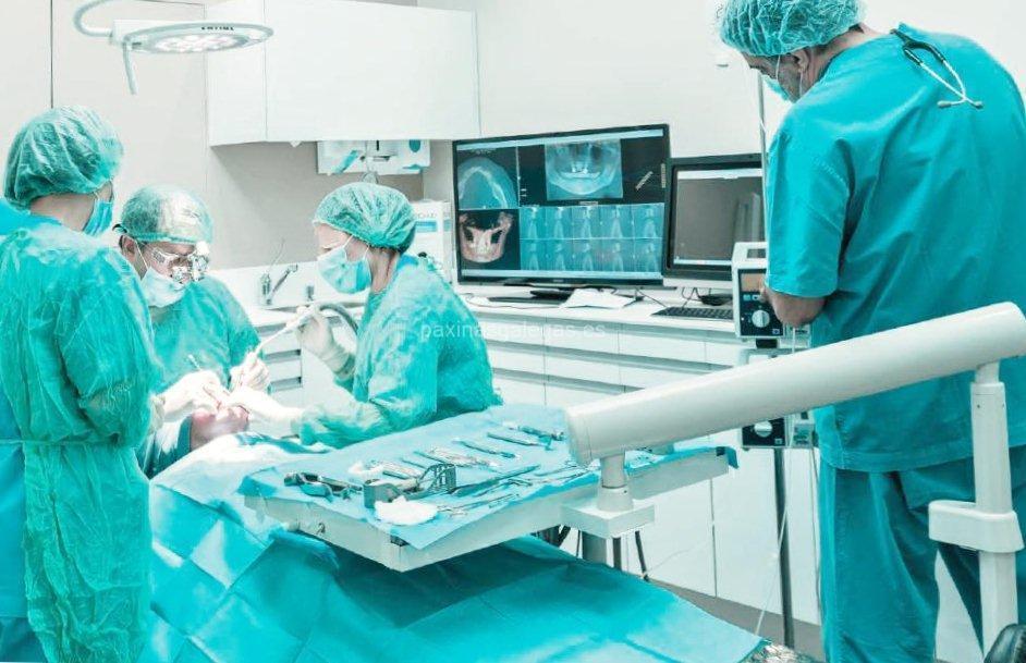 Blanco Carrión, Juan imagen 19