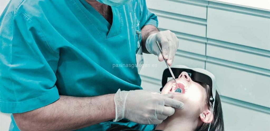 Blanco Carrión, Juan imagen 20