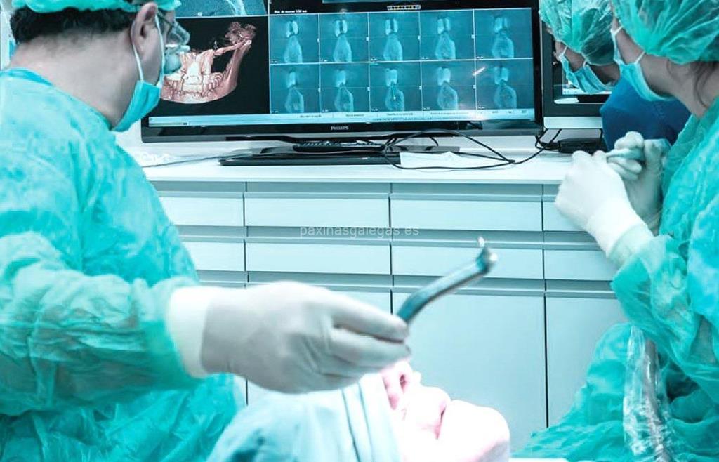 Blanco Carrión, Juan imagen 21