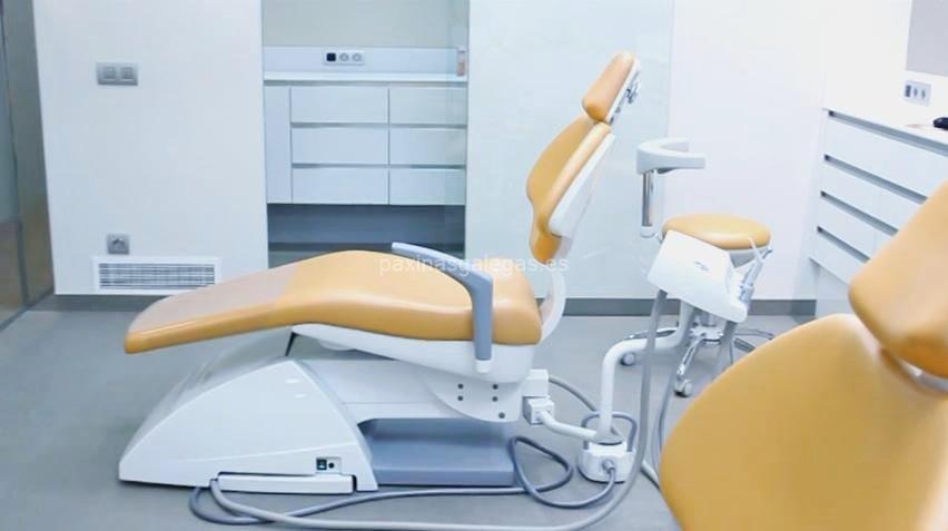 Blanco Carrión, Juan imagen 6