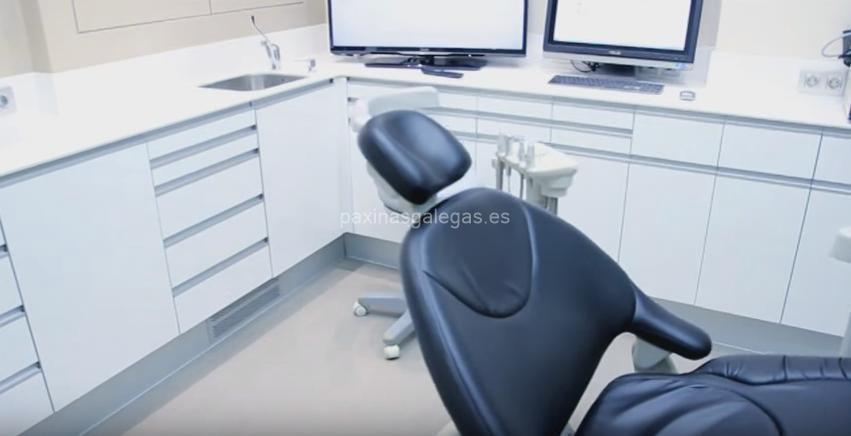 Blanco Carrión, Juan imagen 7