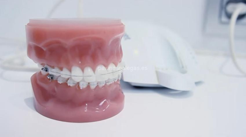 Blanco Carrión, Juan imagen 8