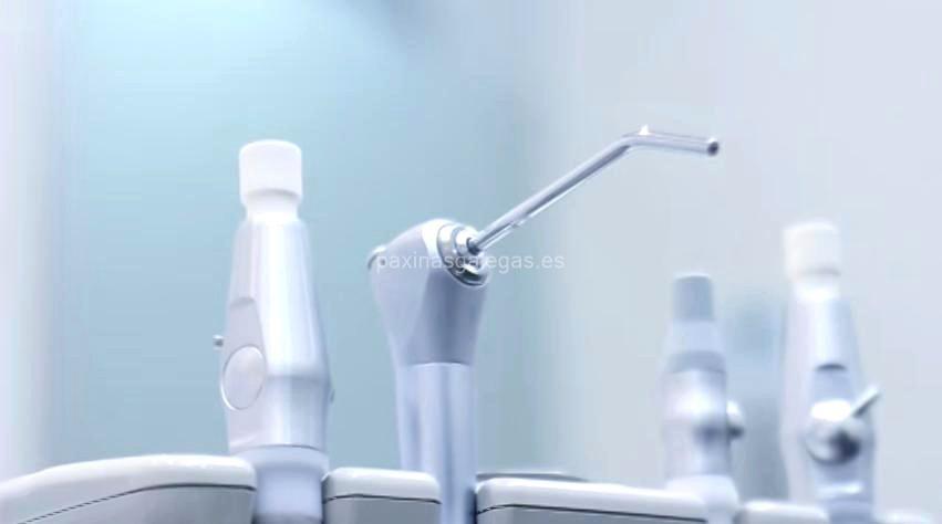 Blanco Carrión, Juan imagen 9