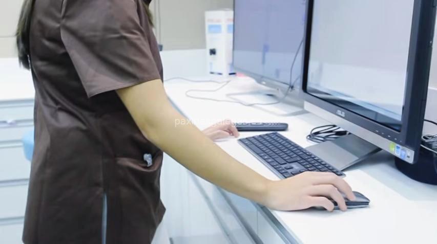 Blanco Carrión, Juan imagen 10