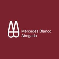 Logotipo Blanco de la Torre, Mercedes 