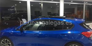 Foto de la empresa (1)
