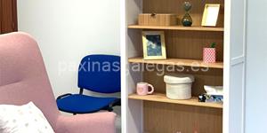 Foto de la empresa (1)