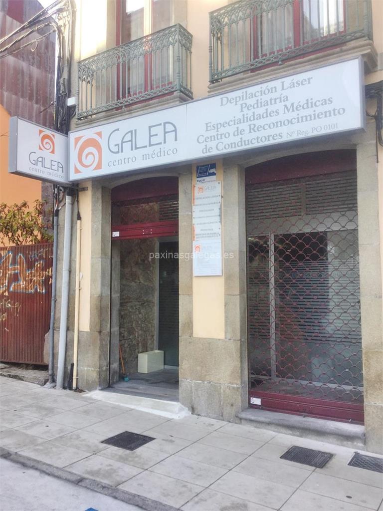 imagen principal Blanco Pomares, Mª Fátima