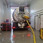 Foto de la empresa (2)
