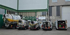 Foto de la empresa (3)
