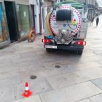 Foto de la empresa (4)