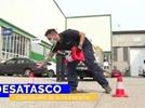 video corporativo Blanco San