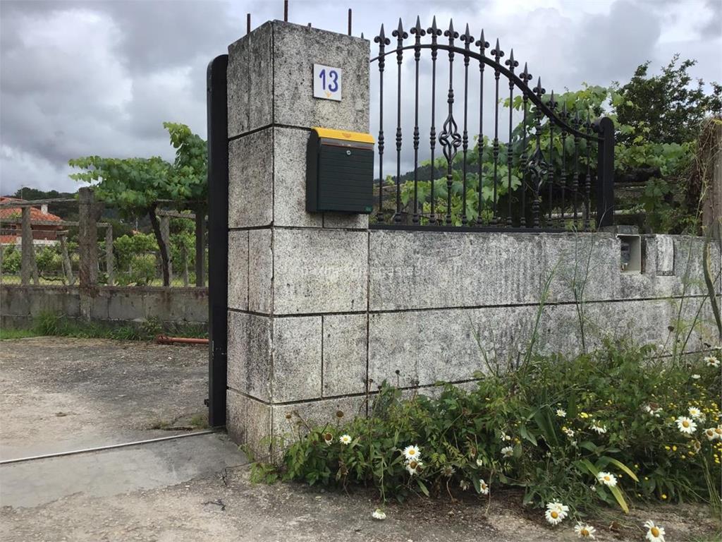 imagen principal Blanco