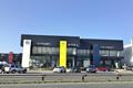 imagen principal Blendio Autogomas - Citroën - Opel - Peugeot