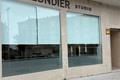 imagen principal Blondier Studio