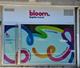 Foto fachada Bloom 
