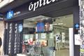 imagen principal Bltr Eye Optics