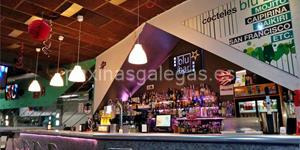 Foto de la empresa (1)