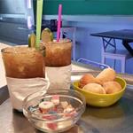 Foto de la empresa (2)