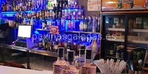 Foto de la empresa (3)