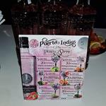 Foto de la empresa (4)