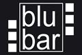 logotipo Blu Bar