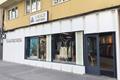 imagen principal Blue Banana