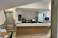 imagen principal Blueberry Coffee House