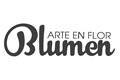 logotipo Blumen Arte Floral - Teleflora