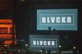 imagen principal Blvckr